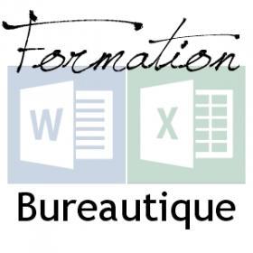 Formation WORD